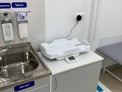 image-28-05-21-01-32-9