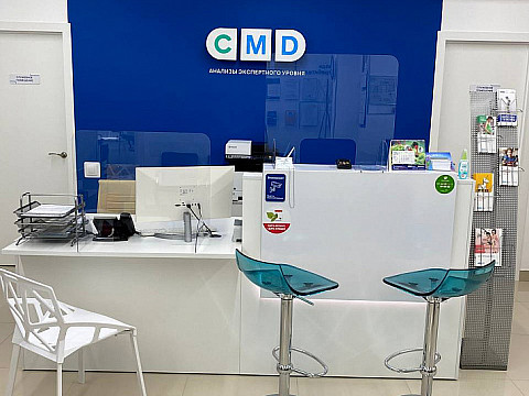 image-28-05-21-01-32