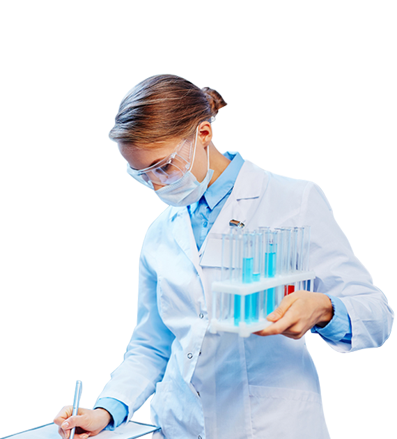 <div class="pb-4">Скидки по карте москвича<br/> и пенсионному удостоверению</div>